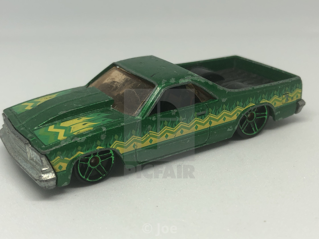 Custom Painted Hot Wheels Cars / Toys Hobbies Hot Wheels Nissan Skyline